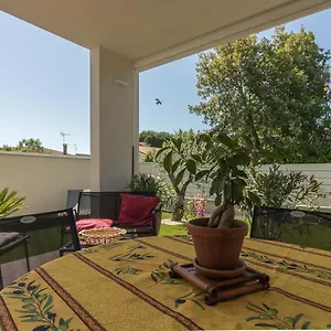  Bed & Breakfast Cosy France