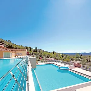**** Resort Vacanceole - Le Domaine De Camiole France